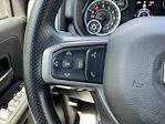 2024 Ram 2500 Crew Cab 4x4 Pickup for sale #1F0360 - photo 16