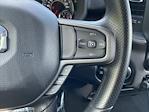 2024 Ram 2500 Crew Cab 4x4 Pickup for sale #1F0360 - photo 17