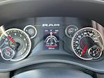 2024 Ram 2500 Crew Cab 4x4 Pickup for sale #1F0360 - photo 18