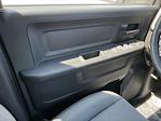 2024 Ram 2500 Crew Cab 4x4 Pickup for sale #1F0360 - photo 19