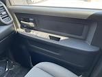 2024 Ram 2500 Crew Cab 4x4 Pickup for sale #1F0360 - photo 20