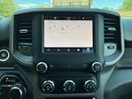 2024 Ram 2500 Crew Cab 4x4 Pickup for sale #1F0360 - photo 22