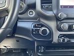 2024 Ram 2500 Crew Cab 4x4 Pickup for sale #1F0360 - photo 23