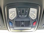 2024 Ram 2500 Crew Cab 4x4 Pickup for sale #1F0360 - photo 24