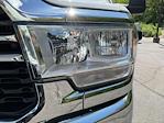 2024 Ram 2500 Crew Cab 4x4 Pickup for sale #1F0360 - photo 25