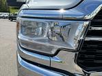 2024 Ram 2500 Crew Cab 4x4 Pickup for sale #1F0360 - photo 26