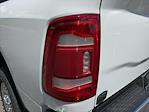 2024 Ram 2500 Crew Cab 4x4 Pickup for sale #1F0360 - photo 28