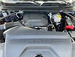 2024 Ram 2500 Crew Cab 4x4 Pickup for sale #1F0360 - photo 29