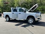2024 Ram 2500 Crew Cab 4x4 Pickup for sale #1F0360 - photo 30
