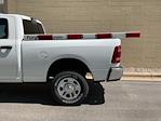 2024 Ram 2500 Crew Cab 4x4 Pickup for sale #1F0360 - photo 32