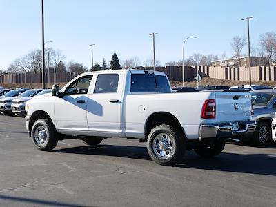 2024 Ram 2500 Crew Cab 4WD Pickup for sale #1F0361 - photo 2