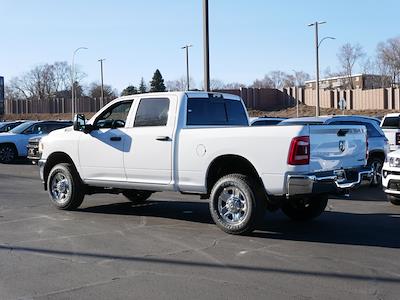 2024 Ram 2500 Crew Cab 4WD Pickup for sale #1F0363 - photo 2