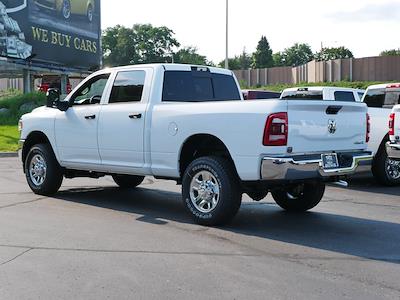 2024 Ram 2500 Crew Cab 4WD Pickup for sale #1F0370 - photo 2
