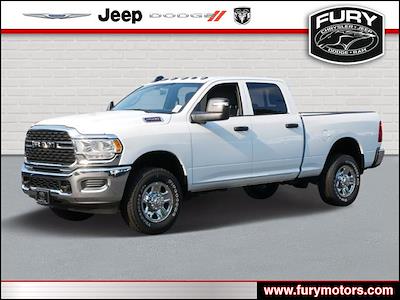 2024 Ram 2500 Crew Cab 4WD Pickup for sale #1F0391 - photo 1
