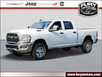 2024 Ram 2500 Crew Cab 4WD Pickup for sale #1F0391 - photo 1