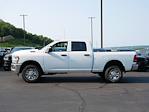 2024 Ram 2500 Crew Cab 4WD Pickup for sale #1F0391 - photo 3