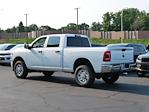 2024 Ram 2500 Crew Cab 4WD Pickup for sale #1F0391 - photo 2
