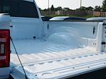 2024 Ram 2500 Crew Cab 4WD Pickup for sale #1F0391 - photo 4