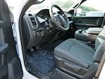 2024 Ram 2500 Crew Cab 4WD Pickup for sale #1F0391 - photo 5