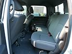 2024 Ram 2500 Crew Cab 4WD Pickup for sale #1F0391 - photo 6