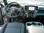 2024 Ram 2500 Crew Cab 4WD Pickup for sale #1F0391 - photo 7