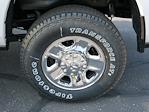 2024 Ram 2500 Crew Cab 4WD Pickup for sale #1F0391 - photo 8