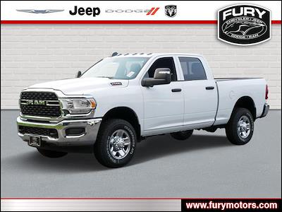 2024 Ram 2500 Crew Cab 4WD Pickup for sale #1F0392 - photo 1