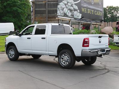 2024 Ram 2500 Crew Cab 4WD Pickup for sale #1F0392 - photo 2