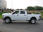 2024 Ram 2500 Crew Cab 4WD Pickup for sale #1F0392 - photo 3