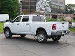 2024 Ram 2500 Crew Cab 4WD Pickup for sale #1F0392 - photo 2