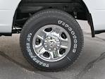2024 Ram 2500 Crew Cab 4WD Pickup for sale #1F0392 - photo 4