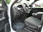 2024 Ram 2500 Crew Cab 4WD Pickup for sale #1F0392 - photo 5