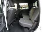 2024 Ram 2500 Crew Cab 4WD Pickup for sale #1F0392 - photo 6