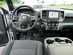2024 Ram 2500 Crew Cab 4WD Pickup for sale #1F0392 - photo 7