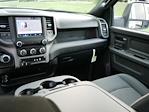 2024 Ram 2500 Crew Cab 4WD Pickup for sale #1F0392 - photo 8