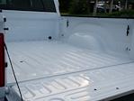 2024 Ram 2500 Crew Cab 4WD Pickup for sale #1F0392 - photo 9