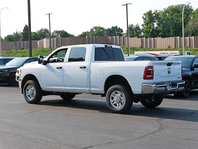 2024 Ram 2500 Crew Cab 4WD Pickup for sale #1F0404 - photo 2