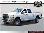 2024 Ram 2500 Crew Cab 4WD Pickup for sale #1F0404 - photo 1