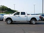 2024 Ram 2500 Crew Cab 4WD Pickup for sale #1F0404 - photo 3