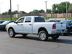 2024 Ram 2500 Crew Cab 4WD Pickup for sale #1F0404 - photo 2