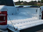 2024 Ram 2500 Crew Cab 4WD Pickup for sale #1F0404 - photo 4