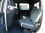 2024 Ram 2500 Crew Cab 4WD Pickup for sale #1F0404 - photo 6