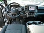 2024 Ram 2500 Crew Cab 4WD Pickup for sale #1F0404 - photo 7