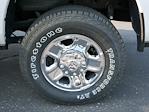 2024 Ram 2500 Crew Cab 4WD Pickup for sale #1F0404 - photo 8