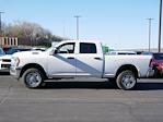 2024 Ram 3500 Crew Cab 4WD, Pickup for sale #1F0409 - photo 3