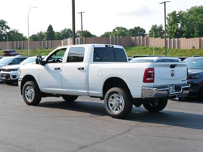 2024 Ram 2500 Crew Cab 4WD Pickup for sale #1F0410 - photo 2