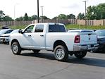 2024 Ram 2500 Crew Cab 4WD Pickup for sale #1F0410 - photo 2