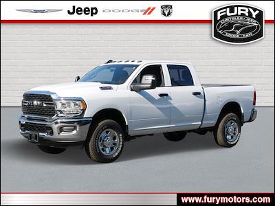2024 Ram 2500 Crew Cab 4WD Pickup for sale #1F0444 - photo 1