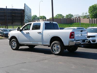 2024 Ram 2500 Crew Cab 4WD Pickup for sale #1F0444 - photo 2
