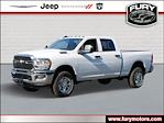 2024 Ram 2500 Crew Cab 4WD Pickup for sale #1F0444 - photo 1
